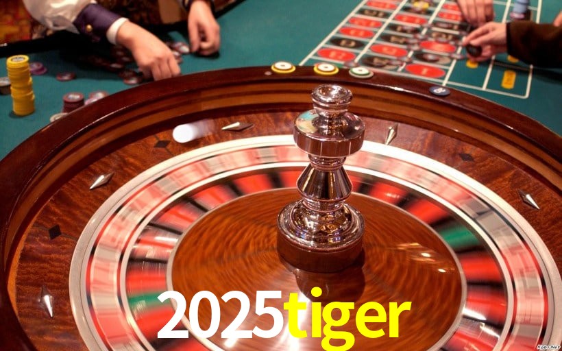 Estratégias Crash Games 2025tiger