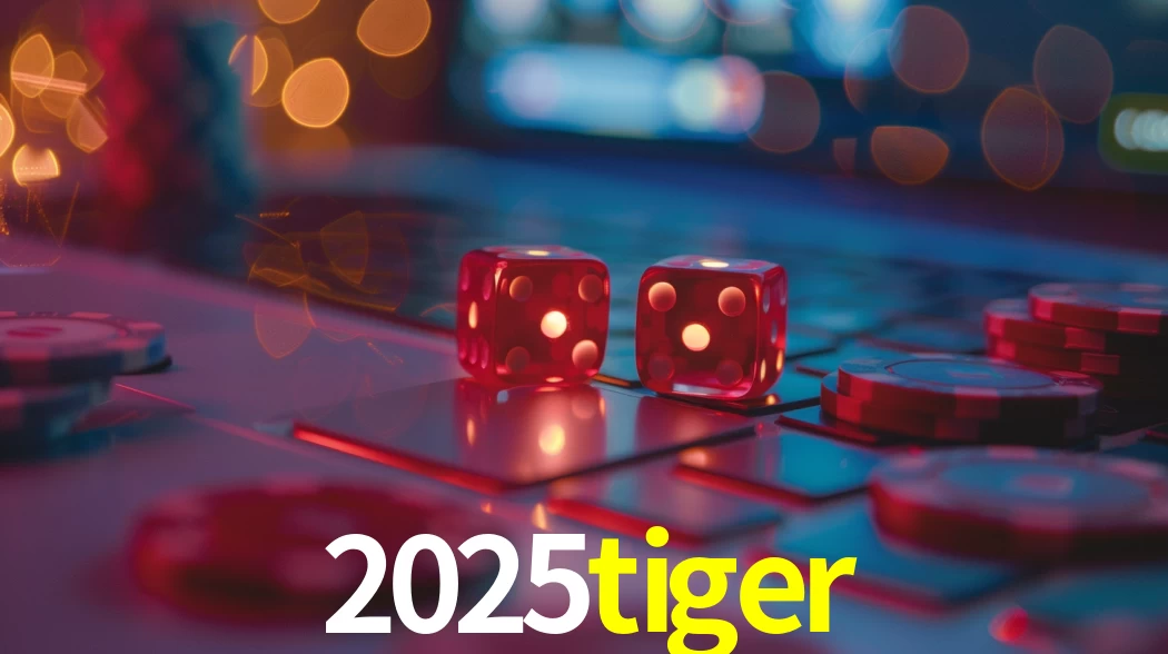 Security Systems 2025tiger