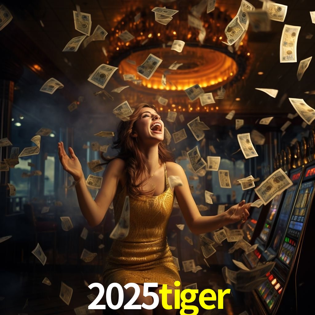 Sports Statistics 2025tiger