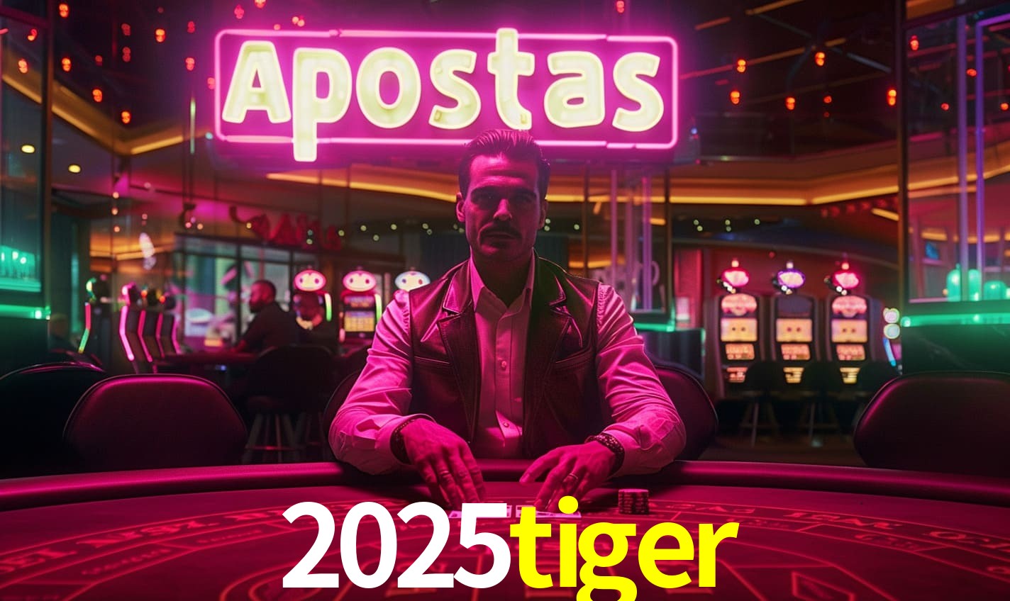 2025tiger Crash - Aviator e 35+ Jogos Instant Win