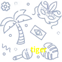 A Popularidade dos Caça-Níqueis no 2025tiger