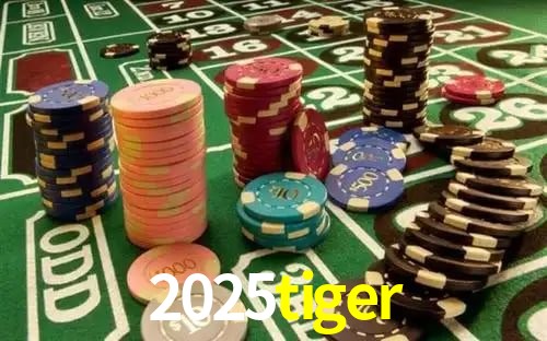 2025tiger - App Performance