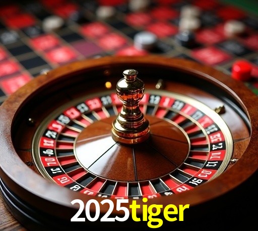 2025tiger Promoções - 30+ Ofertas Diárias