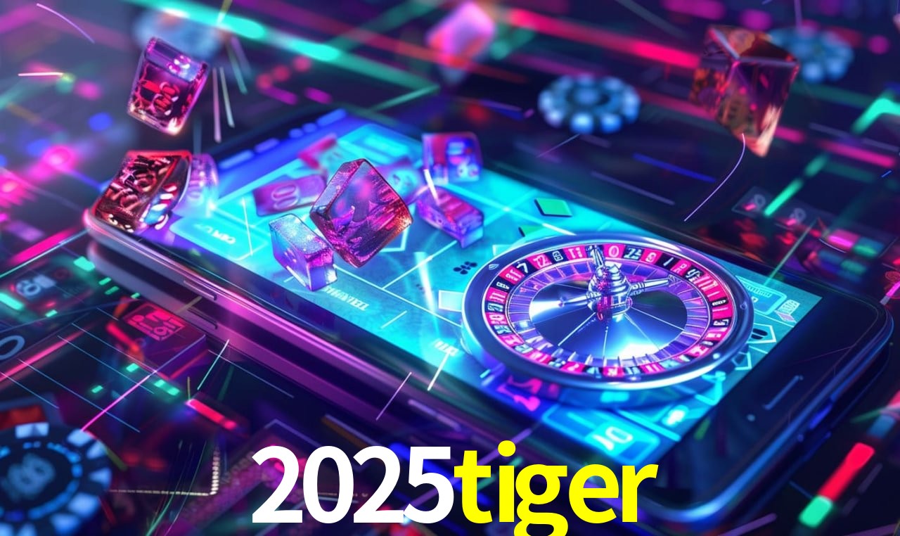 Cadastro Rápido 2025tiger