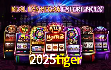 2025tiger Rio de Janeiro - Bonus Terms