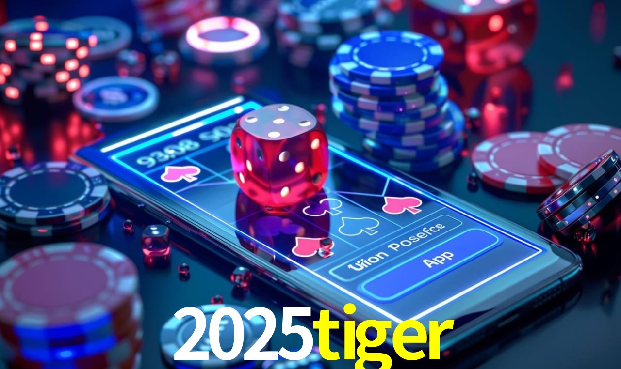 2025tiger Brasília - Betting Features