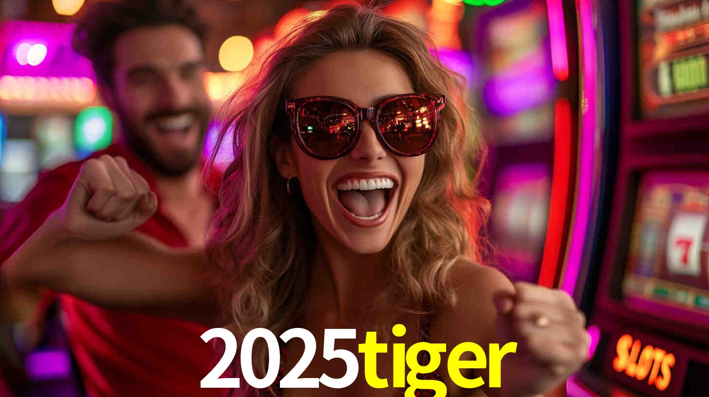 Explorando a Categoria de Eventos em Apostas na 2025tiger
