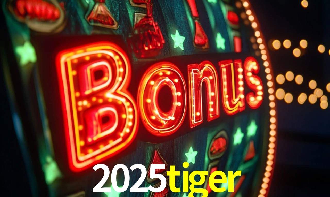 Jogo Aviator 2025tiger