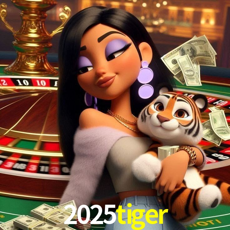 Player Reviews 2025tiger