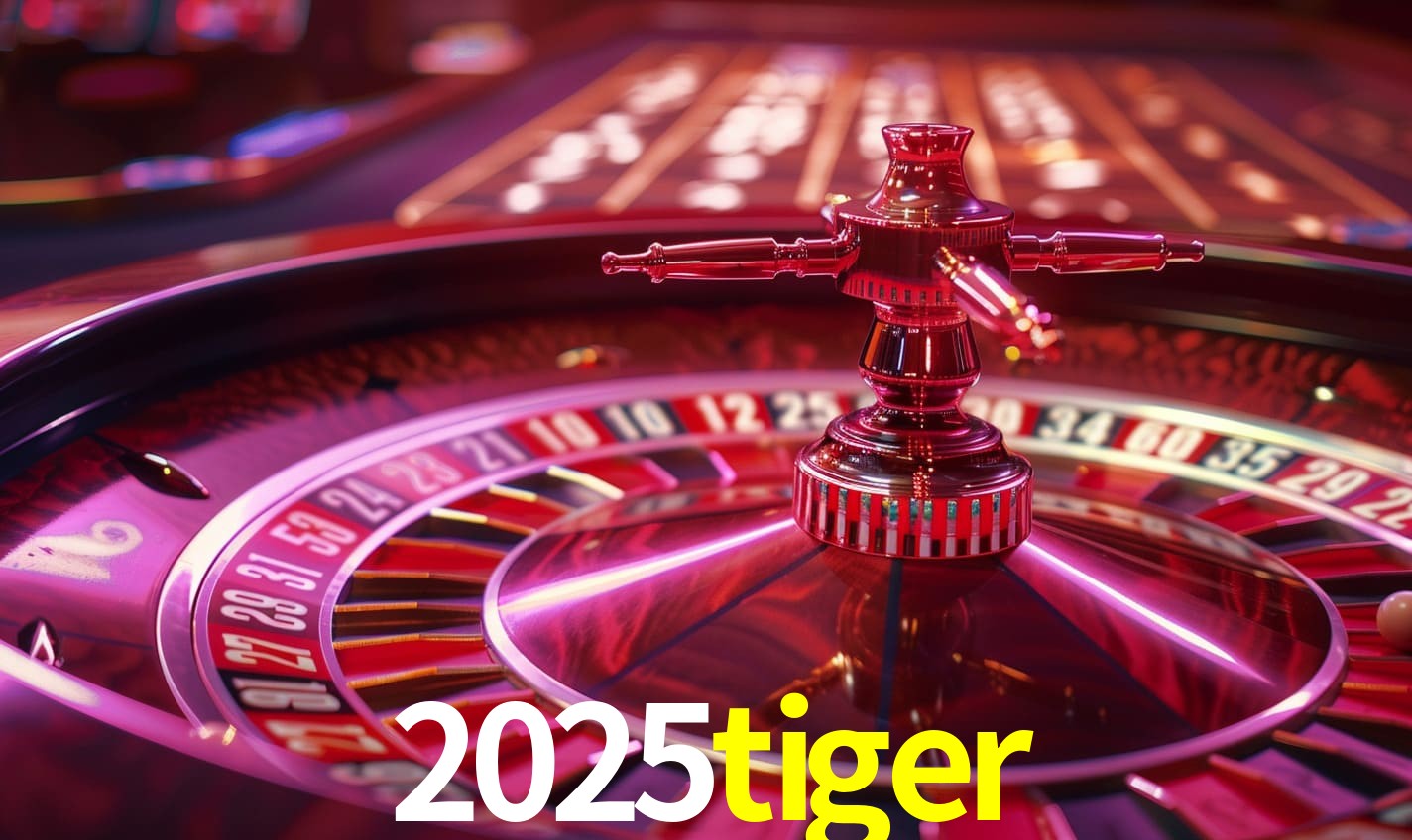 2025tiger Curitiba - Hall of Fame