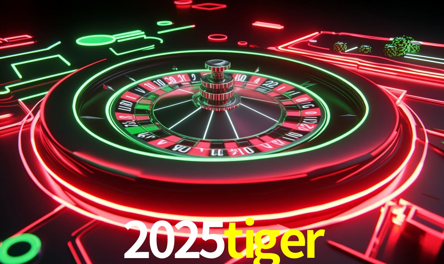 Dominando Estratégias de Jogo: Táticas para Vencer