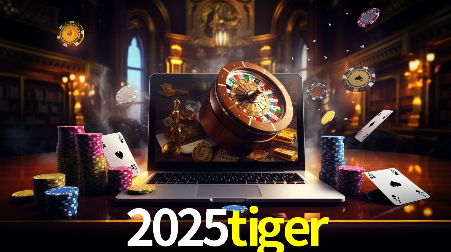 Crash Games Strategies 2025tiger